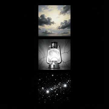 Stars