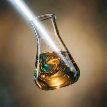 Lab_irp_1