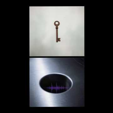 _black_protocol_song_audio_