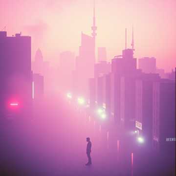 Каюсь(муз.и ст. Евгений Медведев)