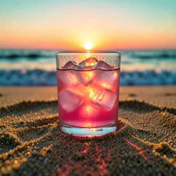 SUMMER VIBE