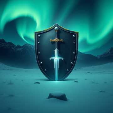 Fellowship