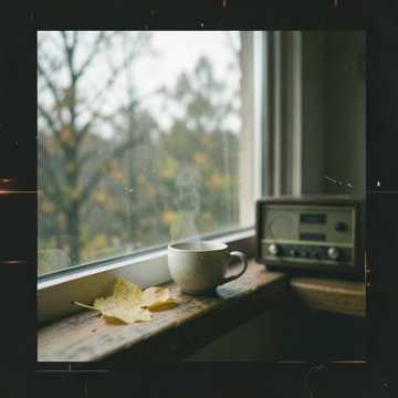 Нежность в каждом вздохе