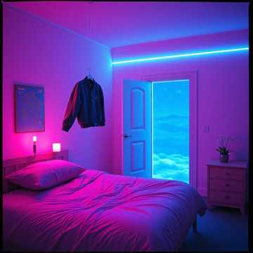 Dreamer