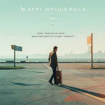 Буду снова молодым