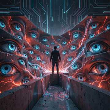 Risen