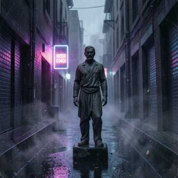 In umbra (Edit)