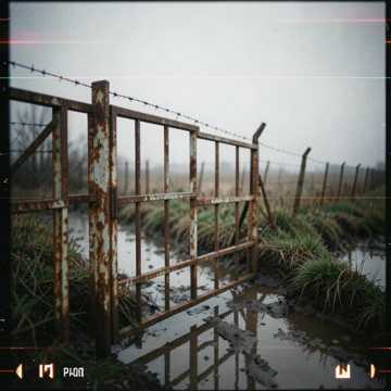 Наш бренный (Edit)