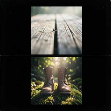 Джаник - Вы моё счастье (+)