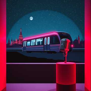 Привет