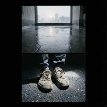 Смена драги 16