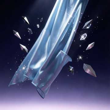 Qu’y a-t-il là-haut_jp.2