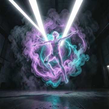 Not a Girl for you( cantopop, K-pop ballad rock remix)