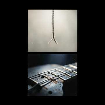Raw String#2