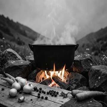 Плов Жеки (Edit)
